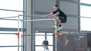 parkour sfe06608 copia simone ferraro ph
